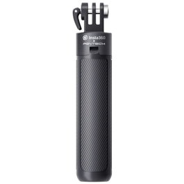 Insta360 Mini Trípode 2 en 1